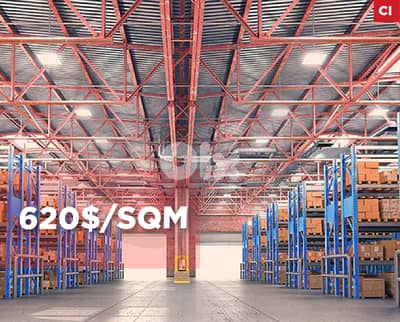 great deal, prime location, keserwan, Adonis/أدونيس REF#CI134430