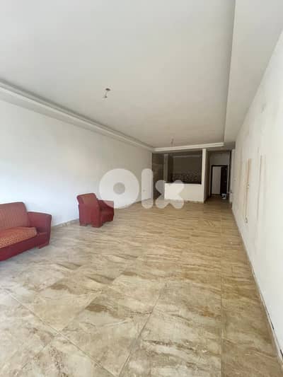 Apartment for sale in Breijشقة للبيع في  بريج جبيل