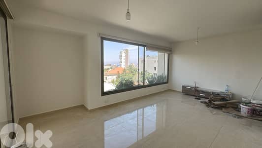 GMC517RAJ Apartment for sale in Zalka - شقة للبيع في الزلقا