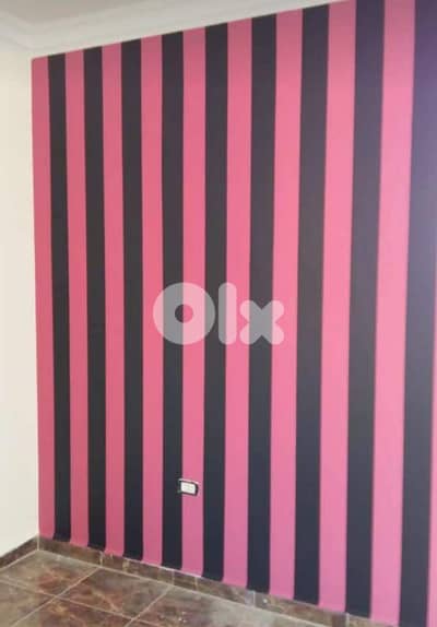 جميع انواع الترميم واحلى الاسعار