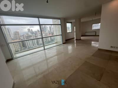 Duplex for Rent in Downtown REF#86917361KJ دوبلكس للإيجار في داونتاون