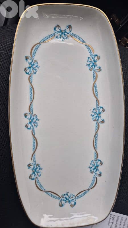 ANCAP - SORNA VERONA SET 1