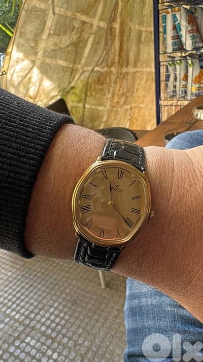 vintage tissot manual tlbes dahab 75$ final