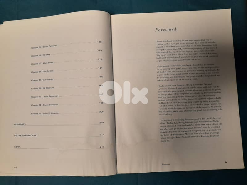 The Mixing Engineer’s Handbook 1st Edition by Bobby Owsinski (Book) 9