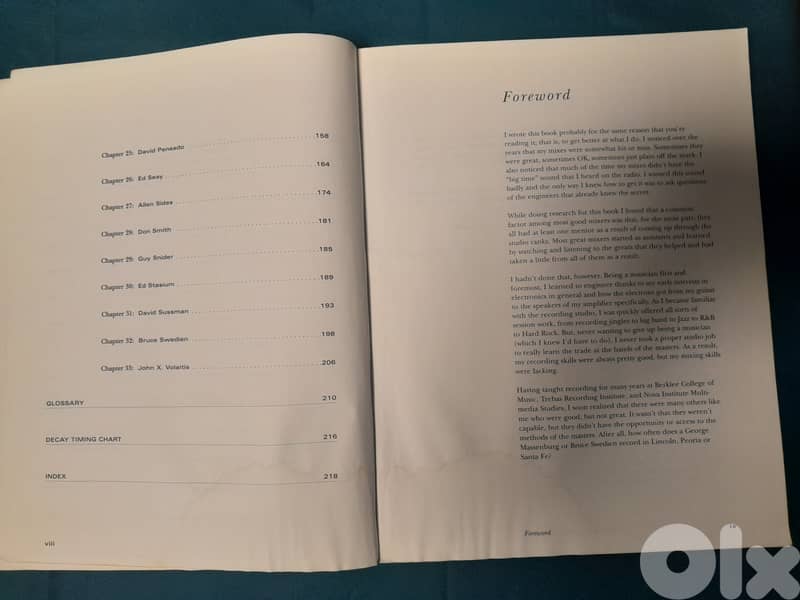 The Mixing Engineer’s Handbook 1st Edition by Bobby Owsinski (Book) 9