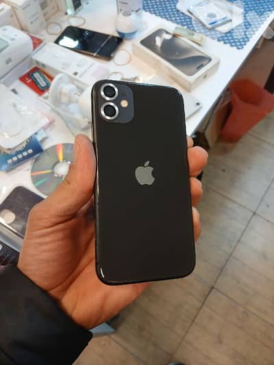 iphone 11 128 jega