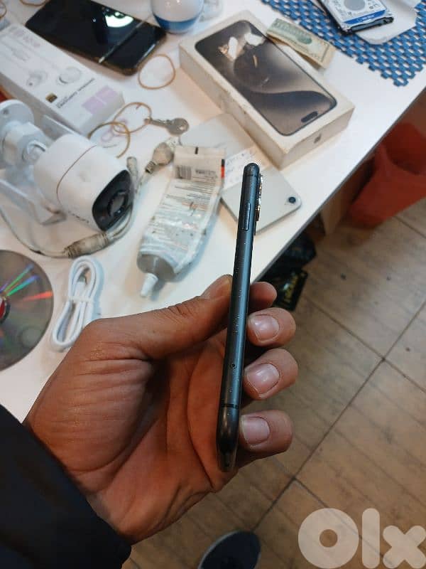 iphone 11 128 jega 1