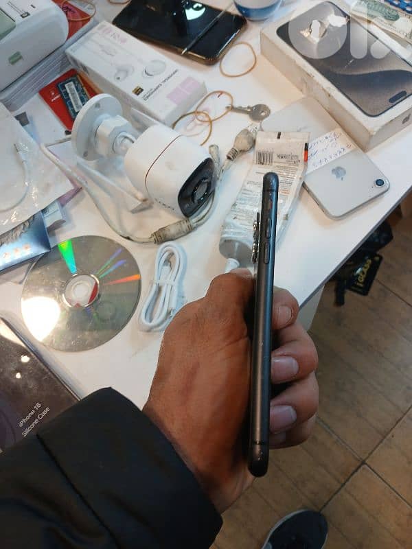 iphone 11 128 jega 2