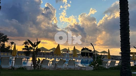 Cabin For Rent in Rimal