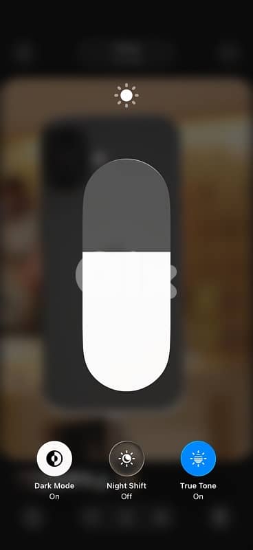 iphone 17 for sale 1