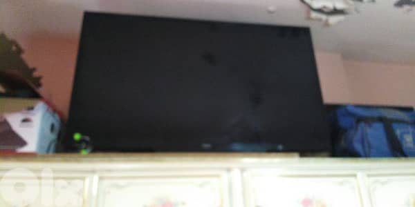 طرابلس ابو سمرا شارع الحرم