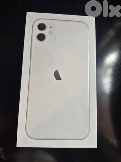 iphone 11 for sale