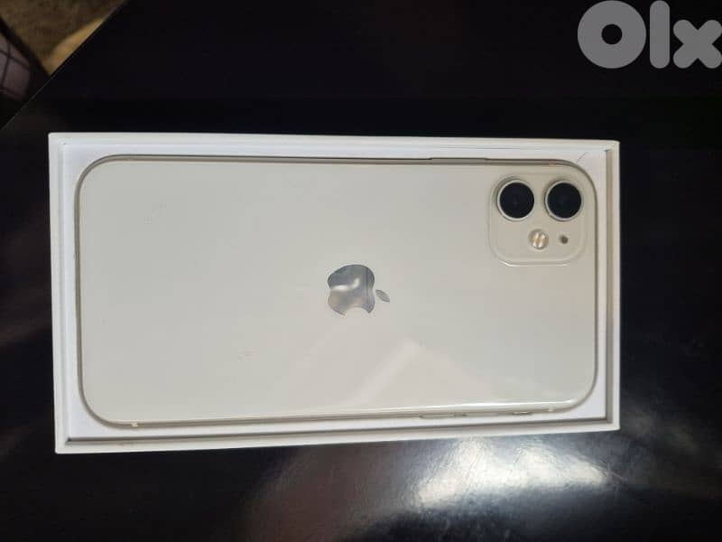 iphone 11 for sale 1
