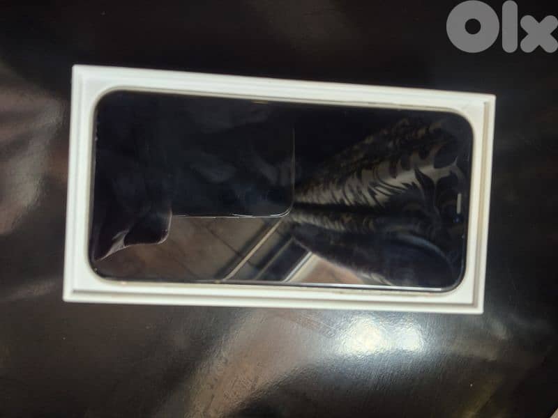 iphone 11 for sale 2