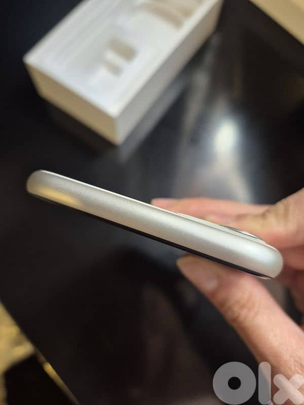 iphone 11 for sale 3