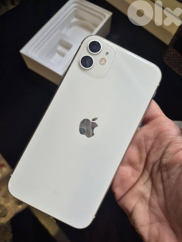 iphone 11 for sale 7