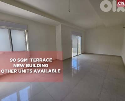2 parking, storage, Tilal Ain Saade/تلال عين سعاده  REF#CN134935