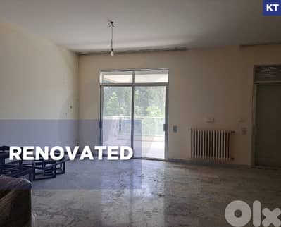 Surrounded by greenery, prime area, Rabweh/ربوه REF#KT134938