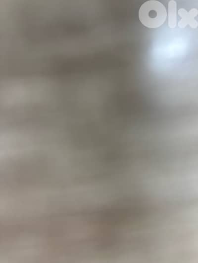 Dodge Challenger 2016