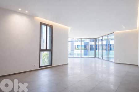 Apartment For Sale In Achrafieh – CPBWW13