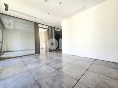 RAO26-4993 Office 130 m² for Rent – Downtown (Prime Location)
