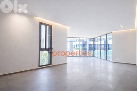 Apartment For Sale In Achrafieh – CPBWW13