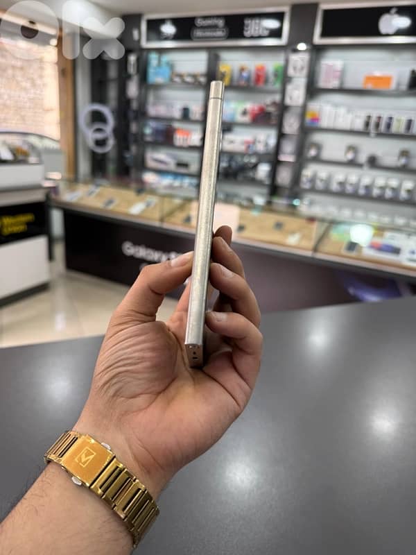 SAMSUNG S24Ultra 1 TERRA USED 2