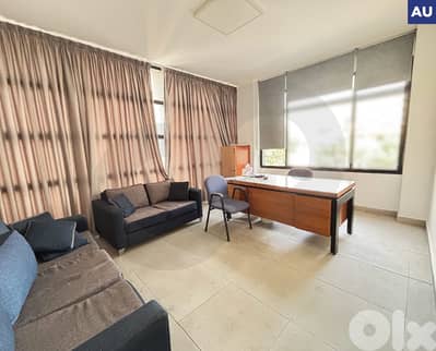 Prime location, great deal, caracas, Beirut/كاراكاس  REF#AU134940