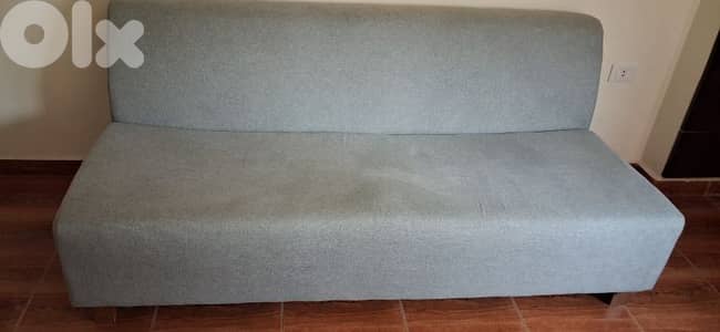 كنبايه السعر ٧٠