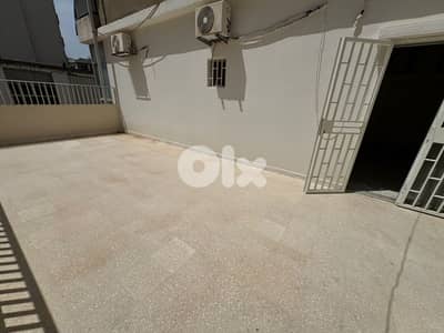 Apartment for sale in Zouk Mikael شقة للبيع في زوق مكايل