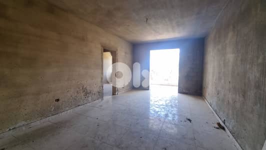 GMC285MAN Apartment for sale in Ain Aalak - شقة للبيع في عين علق