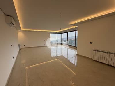 Apartment for Rent in Beit El Kiko  شقة للإيجار في بيت الكيكو