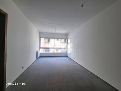 Achrafieh new apartment for sale 350,000$ للبيع في الأشرفية