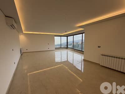 Apartment for Rent in Beit El Kiko   شقة للإيجار في بيت الكيكو