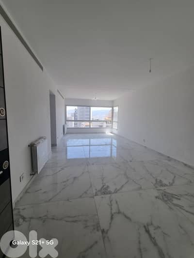 New Apartment in Achrafieh for sale 425,000$ للبيع في الأشرفية