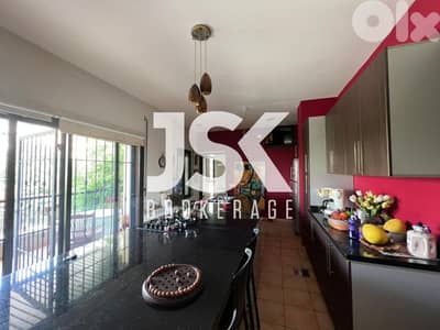 L12245 - Spacious Unfurnished Apartment for Sale in Adma