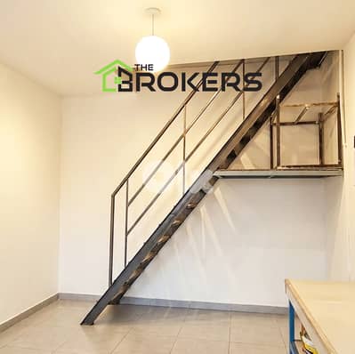 shop Sale in Aramoun محل للبيع في عرمون