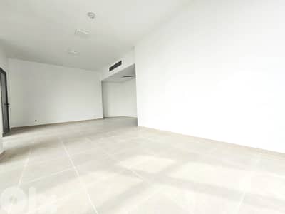 RAO26-4995 Office for Rent – Achrafieh (Main Road | Prime Location)