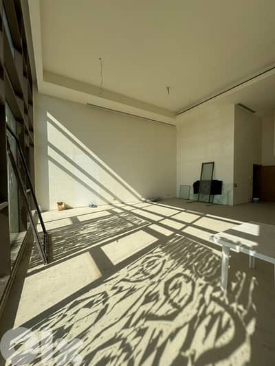 DUPLEX IN KORAYTEM PRIME / TERRACE (430SQ) 3 MASTER BEDS , (QR-149)