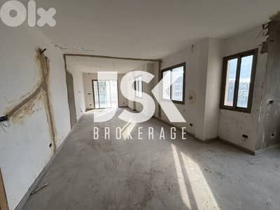 L20897 - Brand New Duplex For Sale in Zekrit