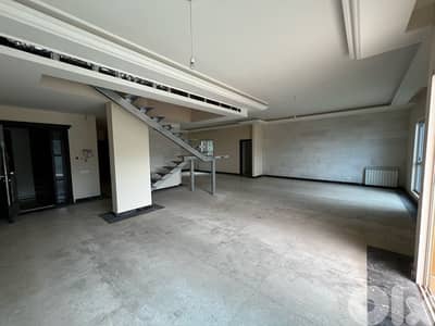 KFARHBAB SEAVIEW DUPLEX FOR SALE HOT DEAL