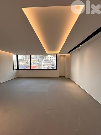 GMC286MAN Apartment for sale in Antelias - شقة للبيع في انطلياس