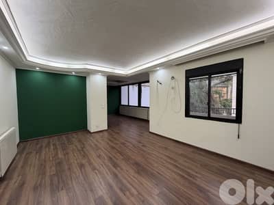 Apartment for Sale in Elissar   شقة للبيع في إليسار