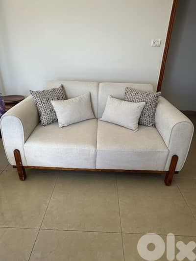 living room for sale