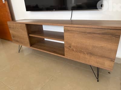tv unit for sale