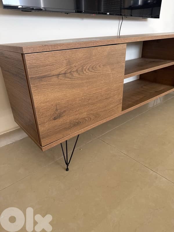 tv unit for sale 1