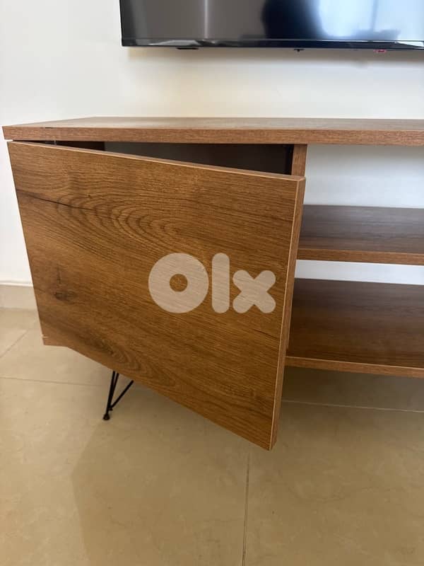 tv unit for sale 2