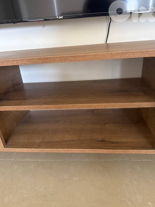 tv unit for sale 3