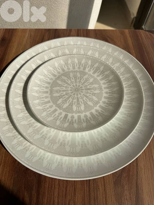 dining set for sale 1