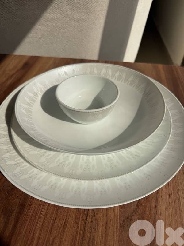 dining set for sale 2